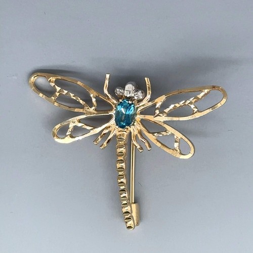 9ct yellow gold - yellow,