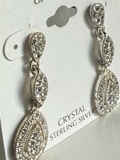 Giani Bernini Cubic Zirconia