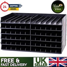 6 Trays Crafters Companion