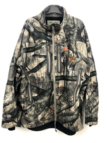 Russell outdoors gale - russell, l4