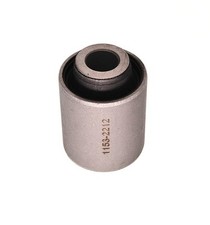 4x ✅Fits MAXGEAR 72-6614