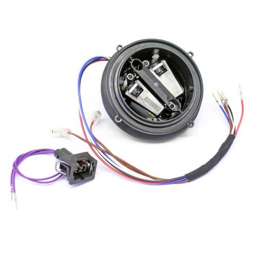 965 624 901 genuine porsche - 965-624-901-01,