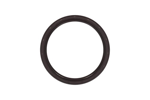Shaft seal crankshaft 8707164 - shaft,