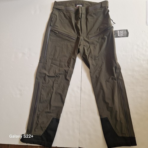 Arktis 404 waterproof - arktis, ,waterproof