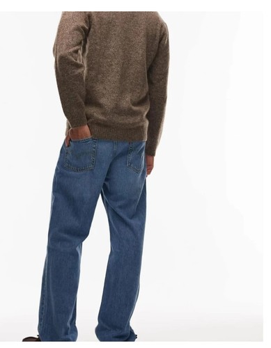 Levi 565 loose - levi's,