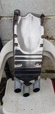 Triumph sprint 1050 - sprint, tor