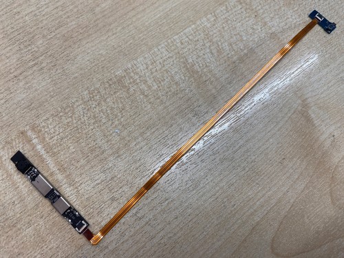 Samsung ultrabook 530u - samsung,