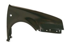 Fits Volkswagen Bora Front