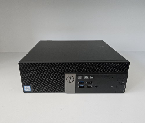 Dell optiplex 5040 sff - dell,
