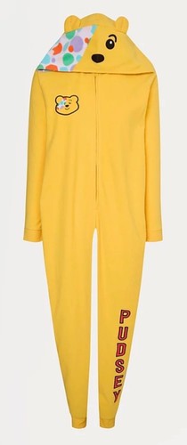 Size extra large ladies - extra,