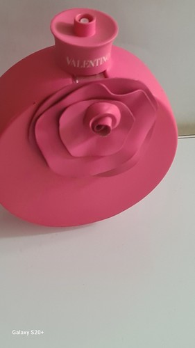 Valentina pink valentino - pink,