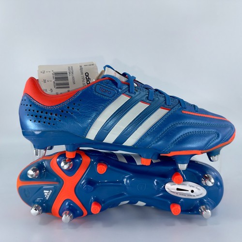Adidas adipure 11pro g60015 - adidas,