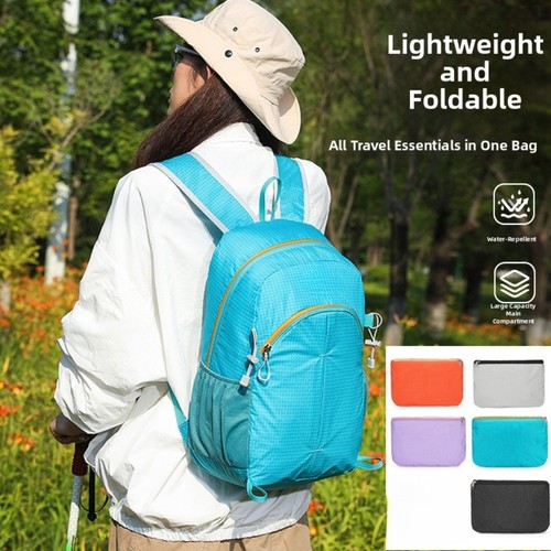 For ultra light nylon - for,