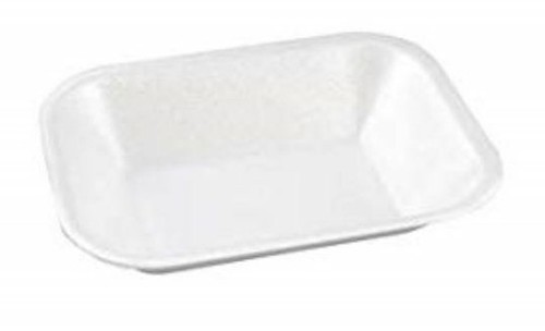 Polystyrene foam - mf, c1