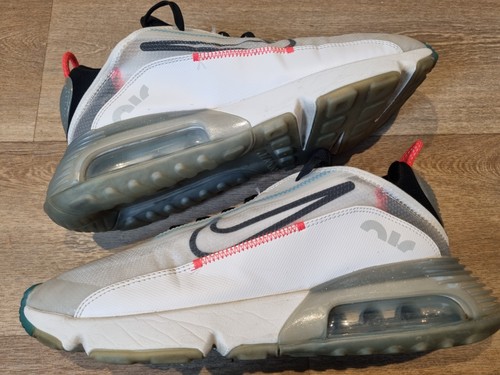 Men nike air 2090 - men's, size