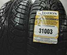 1956015 ROVELO 195 60 15 88H