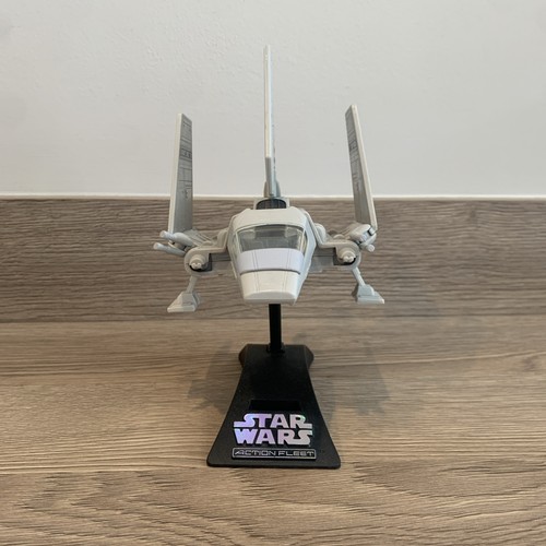 Vtg 1995 star - star, wars