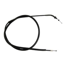 Choke Cable For Honda GL 1200