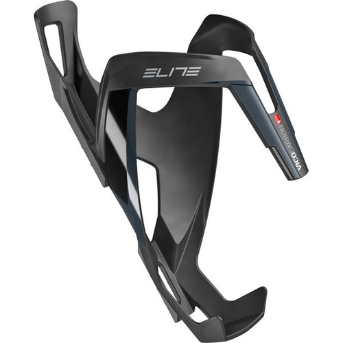 Elite vico carbon - carbon, cage