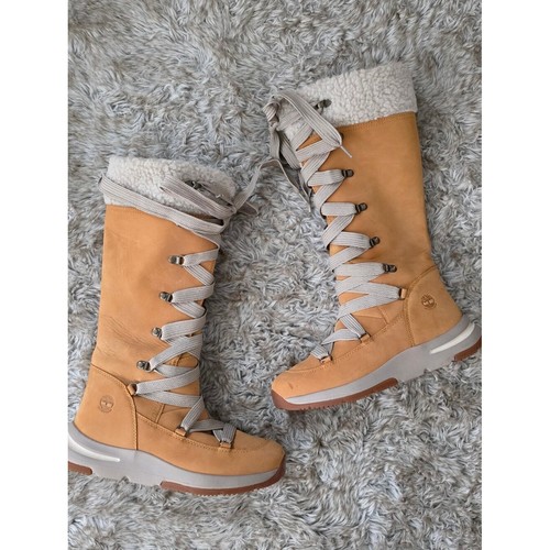 Timberland mabel town - timberland,