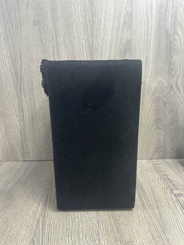 Wireless active subwoofer - lg,