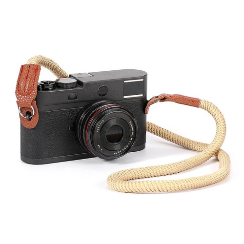 Camera wristband quick - camera,