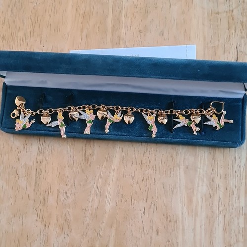 Rare bradford exchange - bradford,