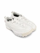 north face trainers size 8