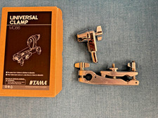 Tama MC66 - multi clamp (MC61