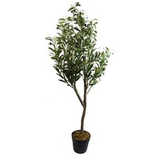 Artificial Olive Tree Large