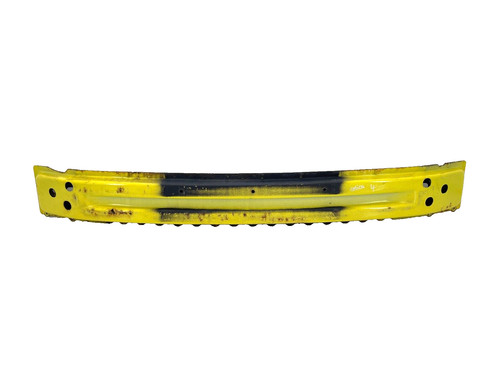 Toyota celica mk7 front bumper - mk7,
