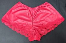 Cami Knickers French Knickers
