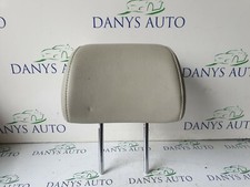 SAAB 9-5 2006-2009 FRONT RIGHT