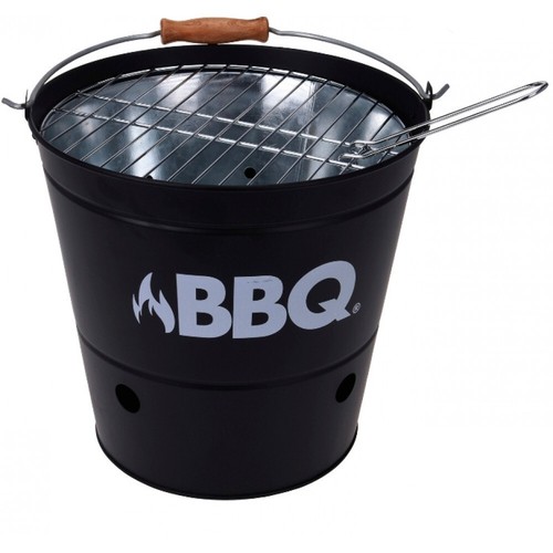 30cm portabl bucket - 30cm,