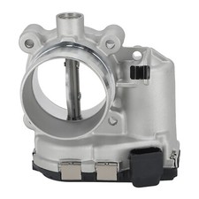 Throttle Body for Volvo C30