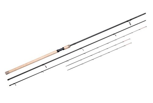 Esp acolyte medium feeder rod - acolyte,