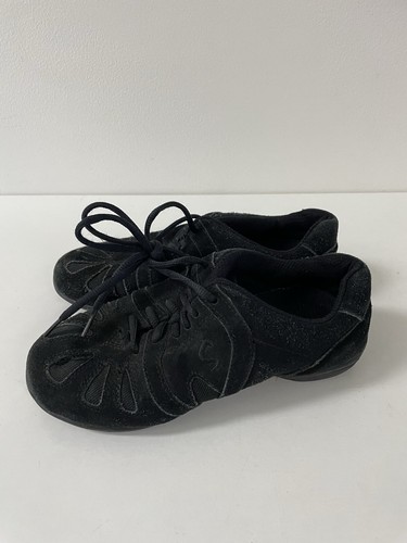 Sansha dynamo dance - sansha, sneaker