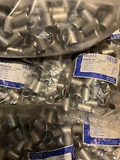 ⭐️⭐️⭐️ X4 Bags Of 50 22MM hep20 Inserts Plumbing Fittings Hepworth.BARGAIN...