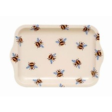 Emma Bridgewater Bee Small Tin