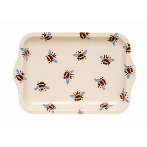Emma bridgewater bee small - bee,