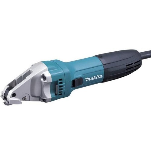 Makita js1601 straight - straight, shear
