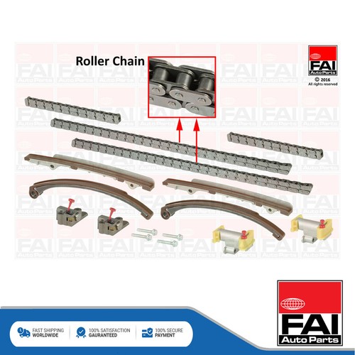 Fits jaguar xk8 - xk, xj