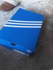 adidas trainers Size 7 1/2 00s
