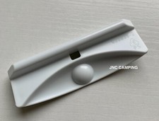 Thetford Fridge Small Shelf Clip White Caravan Motorhome Campervan 62362608 SR