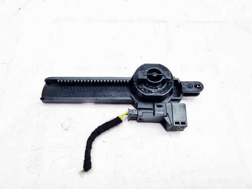 Ford mondeo mk5 glove box - mondeo,