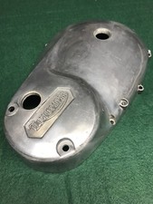 Triumph 650 750 RH Gear Change