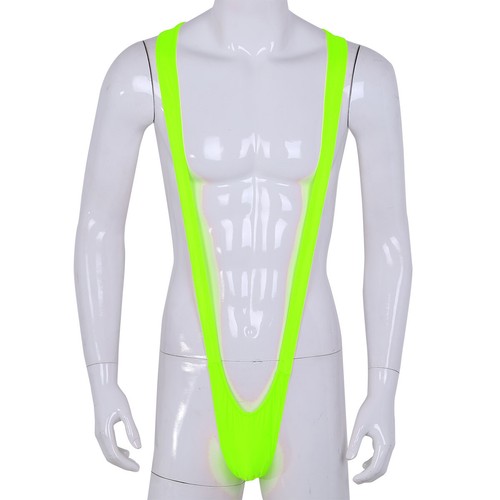 Men sexy thong string - men's, g-string