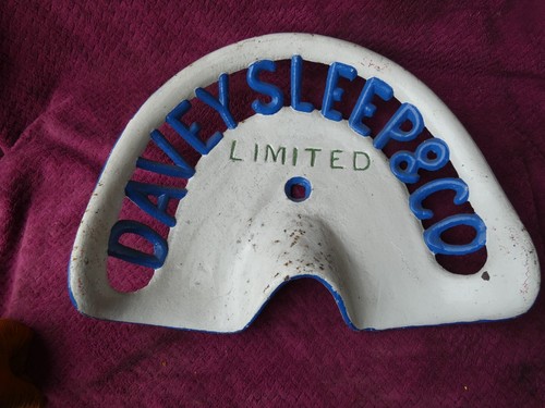 Tractor implement seat - tractor,