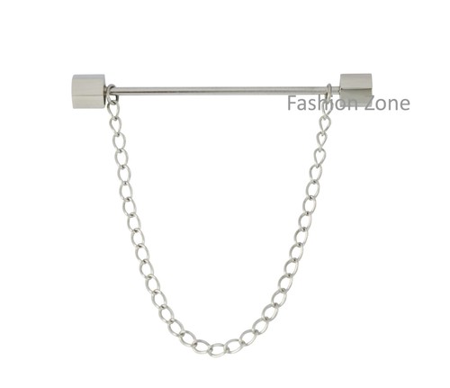New mens 5cm - mens,
