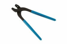 Laser 6971 Brake Pipe Bending Pliers
